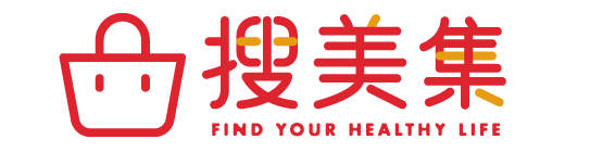 網站LOGO